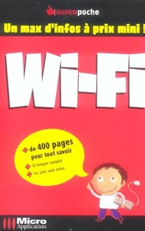 Wi-fi
