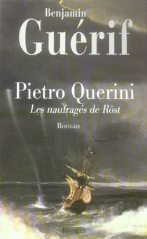 Pietro Querini