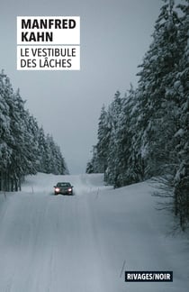 Le vestibule des lâches