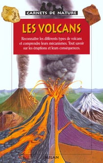 Les volcans
