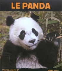 Le panda