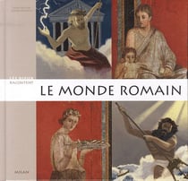 Le monde romain