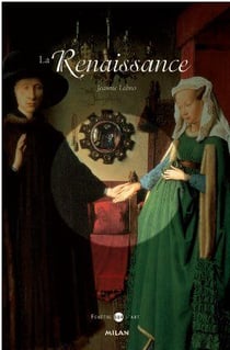 La renaissance