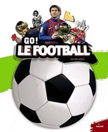 Le foot