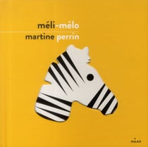 Méli-mélo