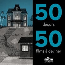 50 décors - 50 films à deviner