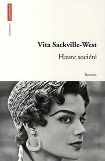 Haute société