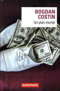 Un plan mortel