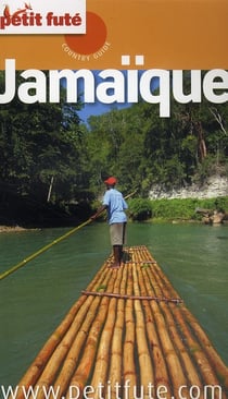 Country guide