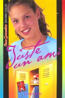 Juste un ami