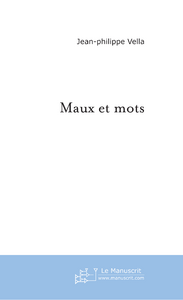 Maux et mots