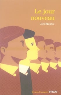 Le jour nouveau