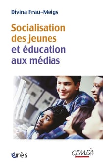 Socialisation des jeunes et éducation aux médias