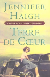 Terre de coeur