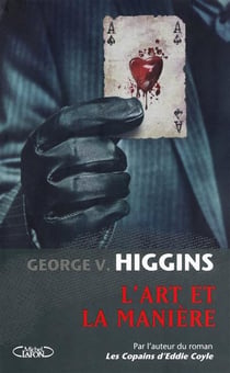 L'art et la manière