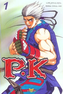 P.k t.1