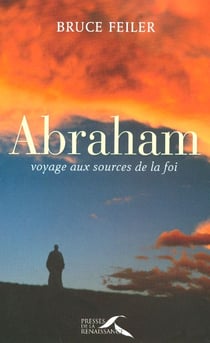 Abraham