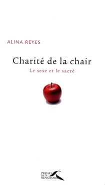Charite de la chair