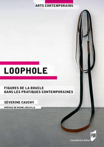 Loophole