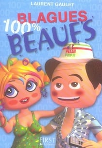 De blagues 100% beaufs