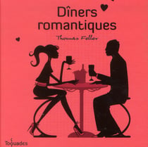 Diners Romantiques