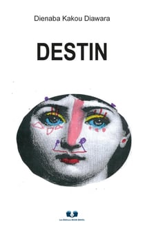 Destin