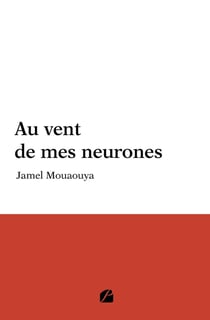 Au vent de mes neurones