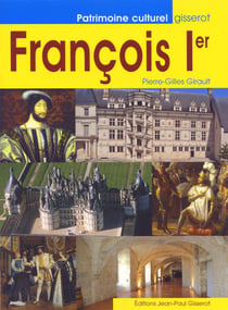 François I
