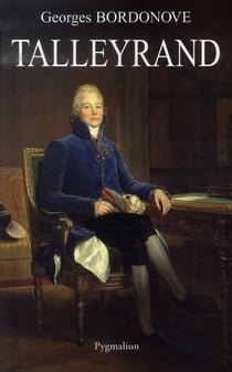 Talleyrand