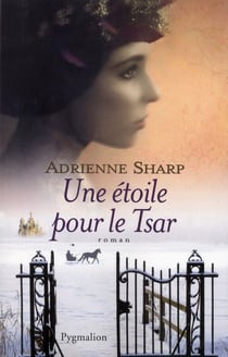 Une étoile pour le tsar