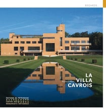 La villa cavrois