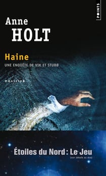 Haine