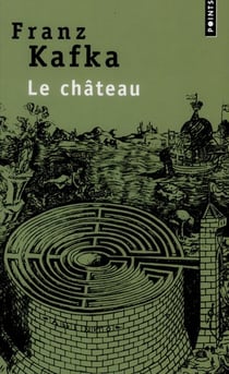 Le château