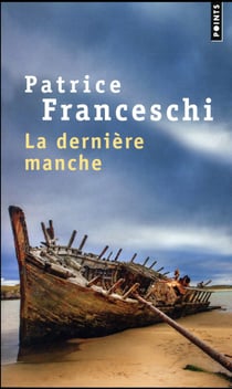 La dernière manche