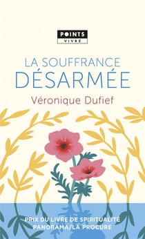 La souffrance désarmée