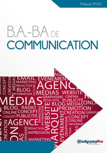 B. a. ba de communication