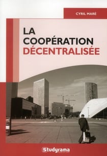 La coopération décentralisée