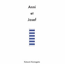 Anni et Josef