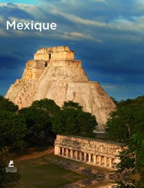Mexique (édition 2020)