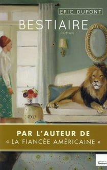 Bestiaire