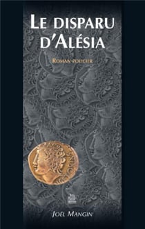 Le disparu d'Alésia