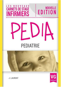 CARNETS DE STAGE