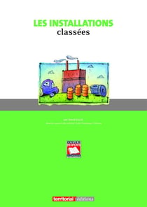 Les installations classées
