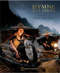 Hymne à la terre