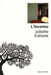 L'inconnu