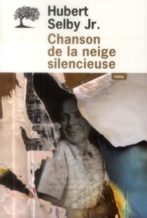 Chanson de la neige silencieuse
