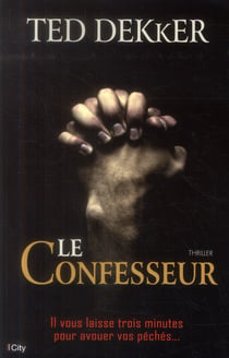 Le confesseur