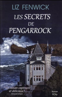 Les secrets de pengarrock