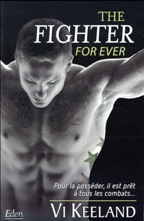 The fighter - for ever