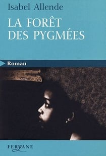 La forêt des pygmées